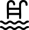 Havuzlar
