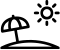 Kullanım