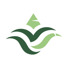 My Liva Resort Logo