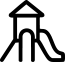 Oyun Alanları