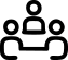 Toplantı Salonu