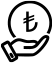 Yatırım